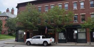 287 Elliot St. Gallery 8