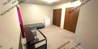 682 East 800 North Gallery 18