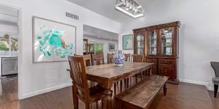 11401 N 45th Place Gallery 9