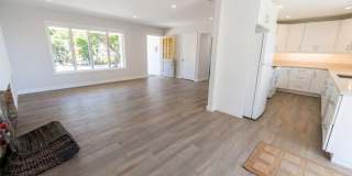Coastal Elegance from Remodeled 3 Bedroom home with amazing Ocean Views on Cul-de-sac street! Gallery 6