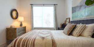 The Patton Gallery 67