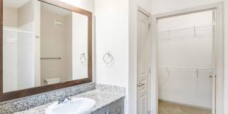 RIZE at Winter Springs Gallery 134