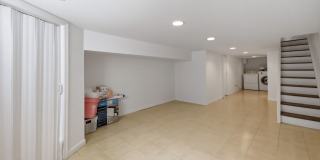 1318 S Reese St Philadelphia, PA 19147 1318 S Reese St Philadelphia, PA 19147 Gallery 29