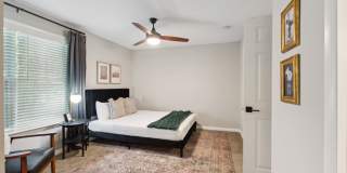 Avalon of Hermitage Apartments Gallery 9