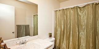 Elan Vista Alta Gallery 11