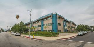 7317 Haskell Avenue Gallery 3