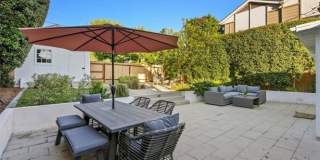 414 Cypress Dr Gallery 20