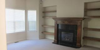 838 N 7th Street 3 Bed 2.5 Bath 838 N 7th Street 3 Bed 2.5 Bath Gallery 4