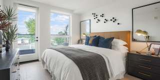 Maxwell at Bascom Maxwell at Bascom Gallery 10