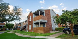 Timbers@121 Gallery 6