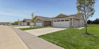 Redwood Troy Arthur Road Gallery 2