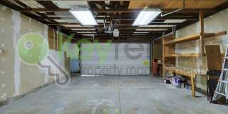 7137 Reyn Oaks Way Gallery 27