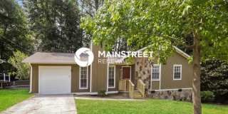 3828 Burnt Leaf Lane Southwest Gallery 1