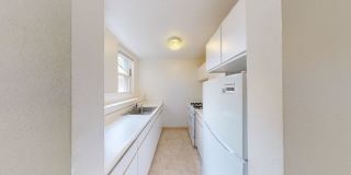 2333 Channing Way Gallery 17