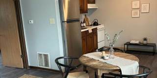 130 Sherwood Ct 130 Sherwood Ct Gallery 1