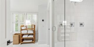 15 High Street Gallery 29