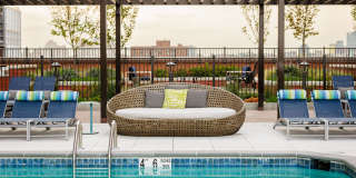 The BLVD Collection Gallery 24
