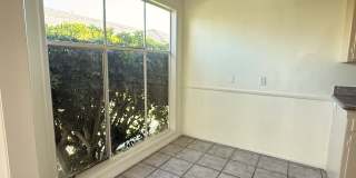 3947 Prospect Ave Gallery 3