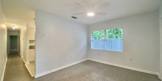 1022 DELANEY PARK Drive Gallery 4