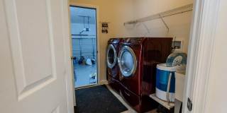 3365 ALYDAR Road Gallery 48