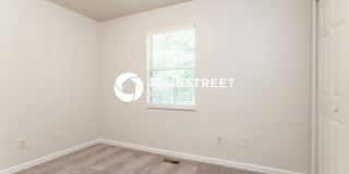 2517 Hammond Lane Gallery 13
