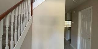 Foxchase Subdivision Gallery 3