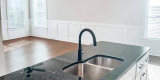 Southaven at Commonwealth Gallery 75