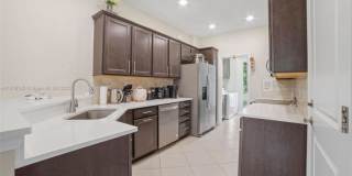 4154 Greenway Dr Gallery 3