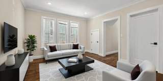 13 Pomeroy Gallery 6