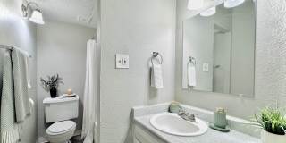 Geneva Flats Apartments Gallery 3