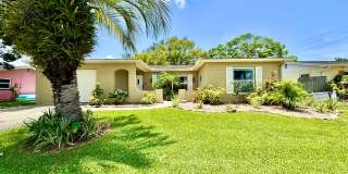 8134 Winthrop Dr 8134 Winthrop Dr Gallery 1