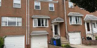 3584 DOWS Road Gallery 31