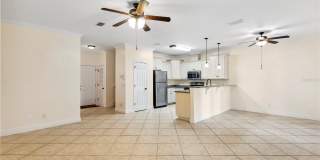 1744 ANNABELLAS DRIVE 1744 ANNABELLAS DRIVE Gallery 11
