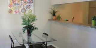Retreat at 2818 Gallery 16