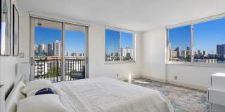 3703 NE 166th Street 701, North Miami Beach, FL 33160 - 3804 Gallery 13