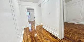 1515 Grand Concourse Gallery 5