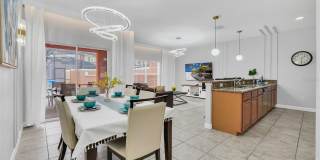 8958 CAT PALM ROAD Gallery 4
