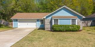 511 Oak Avenue Niceville, FL 32578 Gallery 1