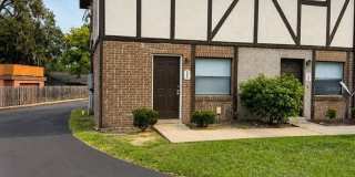 1417 NE 17TH Avenue Gallery 1