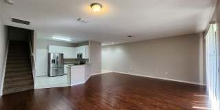 1496 PORTOFINO MEADOWS Boulevard Gallery 6