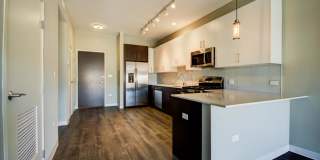 851 W Grand Ave Gallery 7