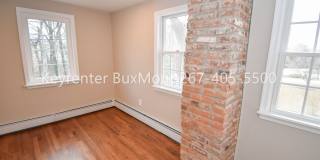 Freshly Renovated 3-Bedroom Home in King of Prussia Gallery 8
