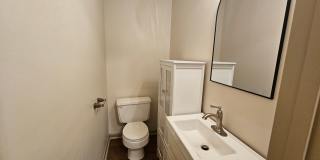 First Floor Condo in Downtown Shelby - Private Back Courtyard! Gallery 11