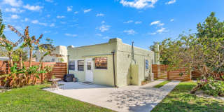 921 S M Street Gallery 31