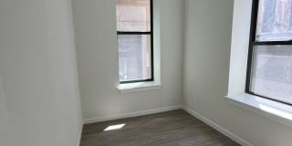 47 Winter St. Gallery 4