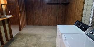 5310 Brookview Dr 5310 Brookview Dr Gallery 30