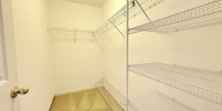 2307 Stoughton Drive 2307 Stoughton Drive Gallery 15
