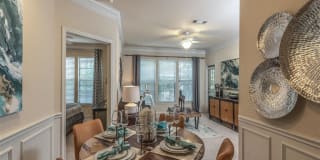 The Circle at Hermann Park Gallery 7