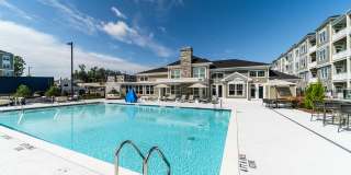 The Piedmont - Affordable Housing Gallery 7