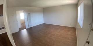 Villa Capri Apartment Homes Gallery 6